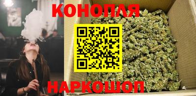 mdpv Кулебаки