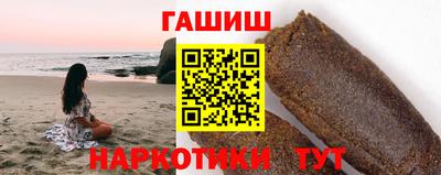 mdpv Кулебаки