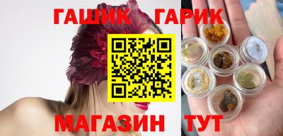 mdpv Кулебаки